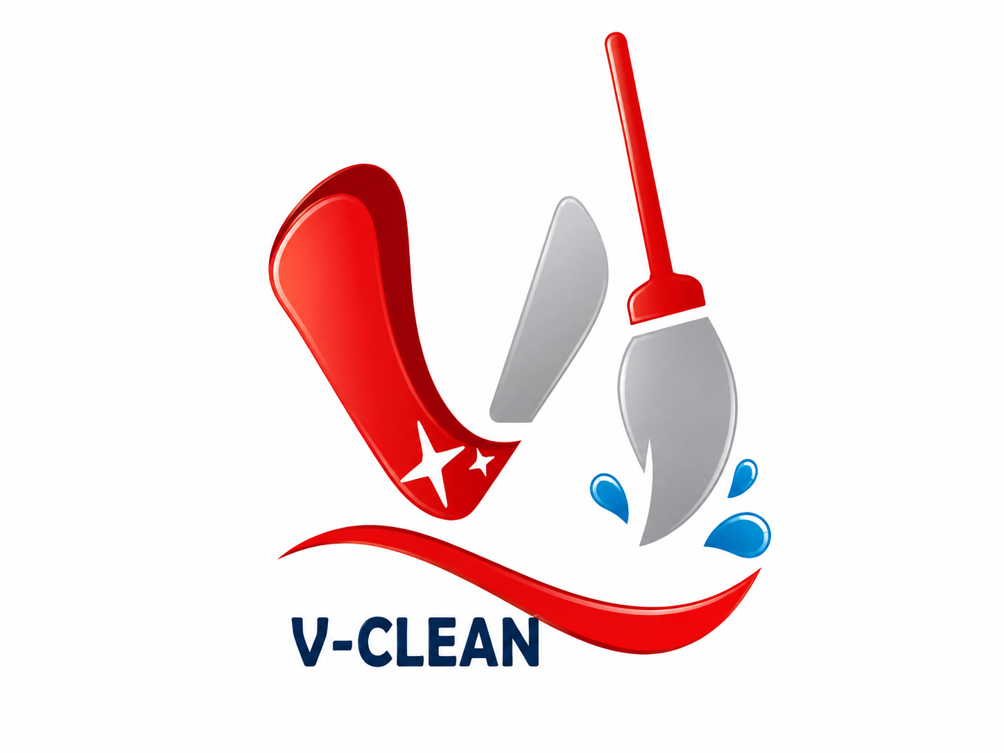 V Clean