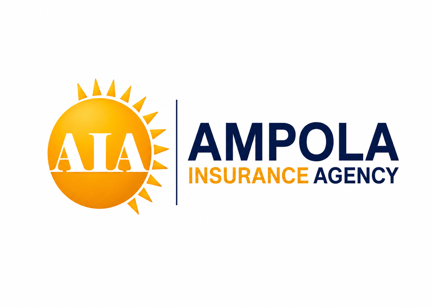 Ampola Insurance Agency