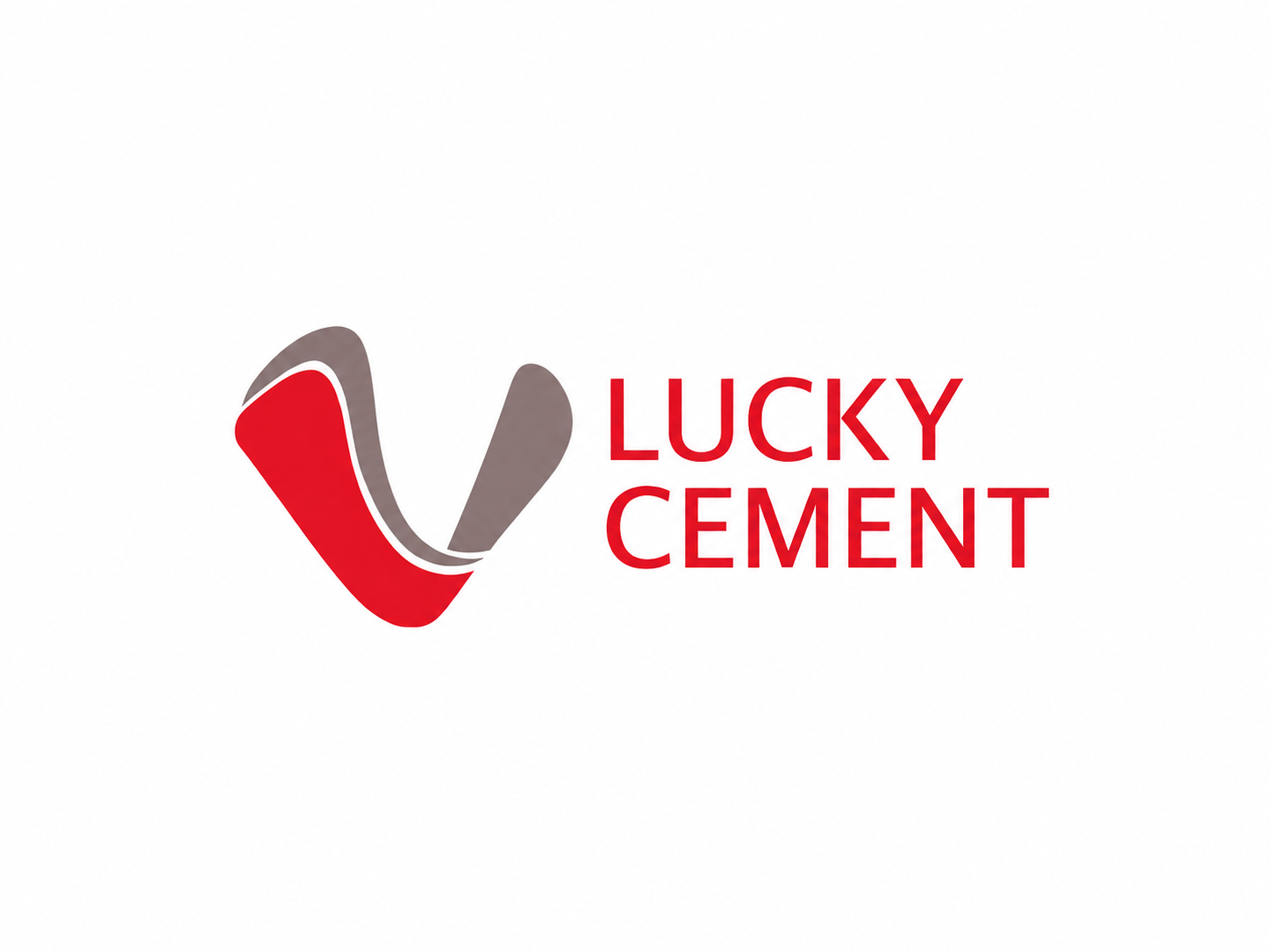 Kisarawe Cement Company (KCC)