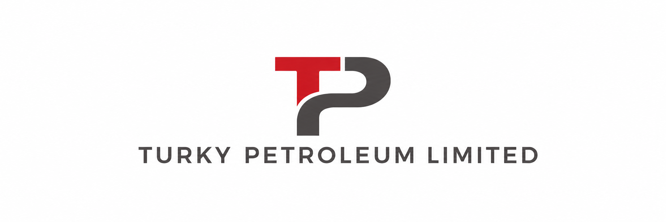 V-Gas & LPG Terminal