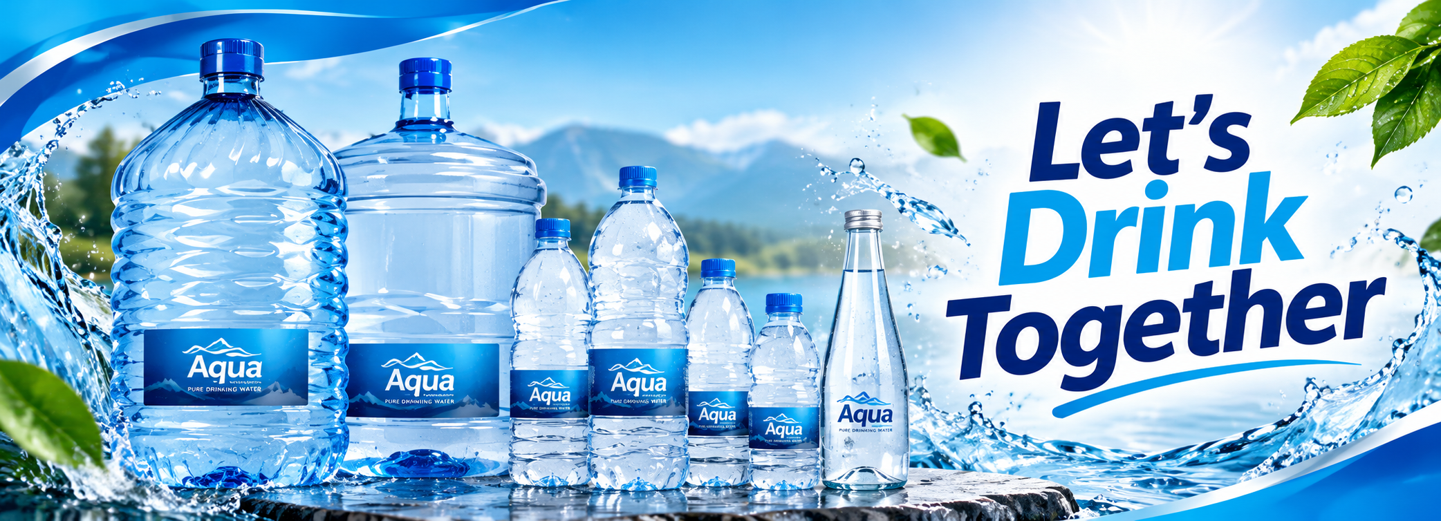 Zainab Bottlers Company Ltd. (ZBCL)